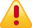 Warning icon